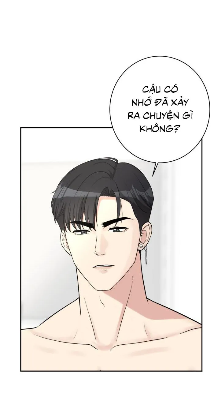 Tỉnh dậy lần nữa bỗng trở thành minh tinh rồi Chapter 17 Trang 13