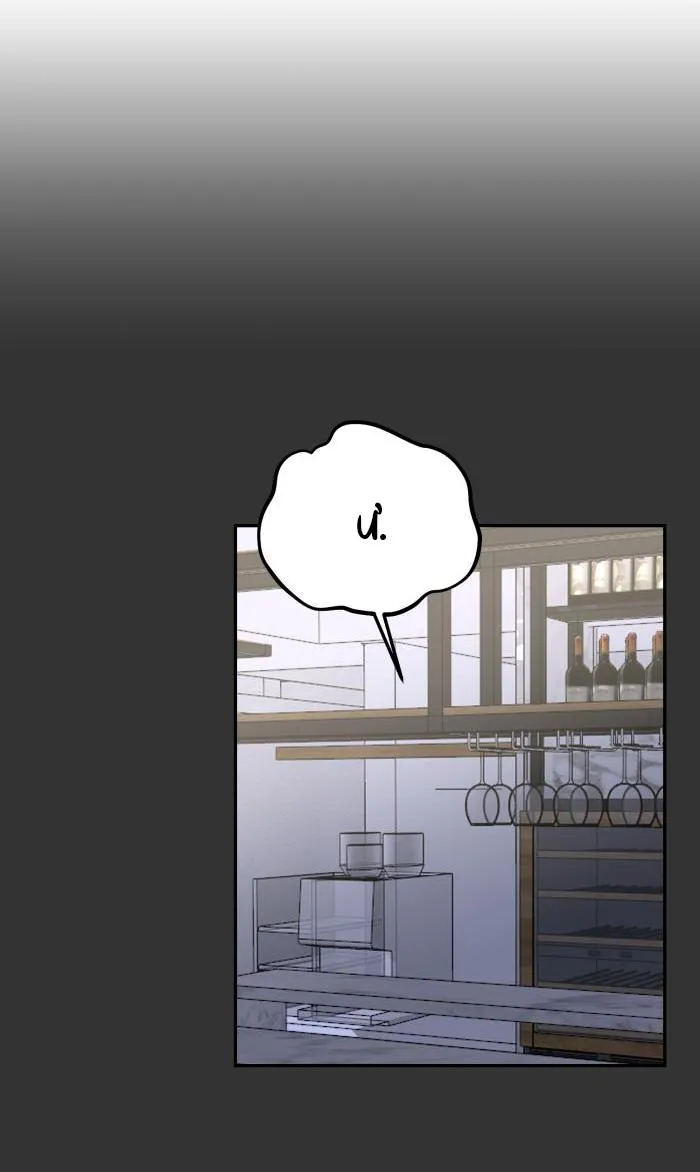 Tỉnh dậy lần nữa bỗng trở thành minh tinh rồi Chapter 17 Trang 18