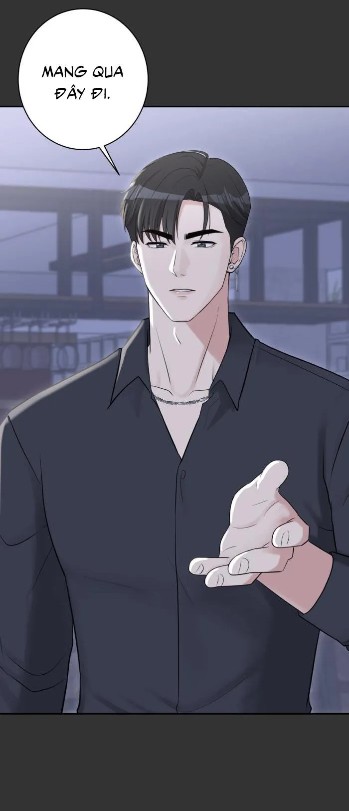 Tỉnh dậy lần nữa bỗng trở thành minh tinh rồi Chapter 17 Trang 23