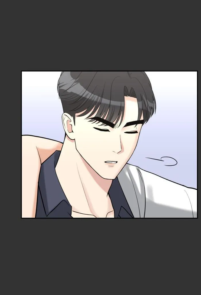 Tỉnh dậy lần nữa bỗng trở thành minh tinh rồi Chapter 17 Trang 27