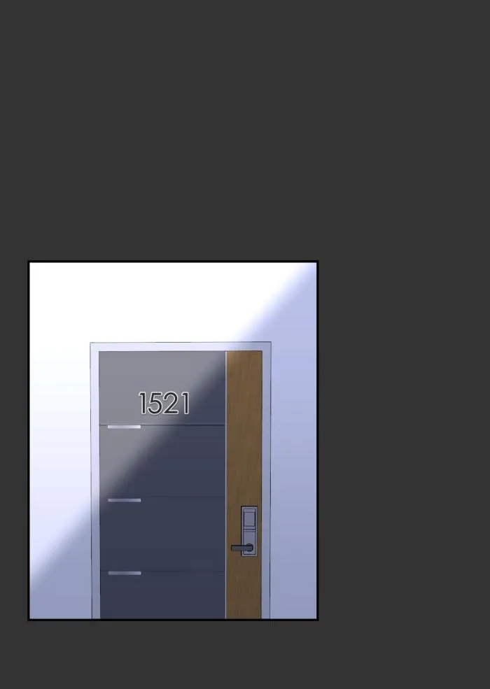 Tỉnh dậy lần nữa bỗng trở thành minh tinh rồi Chapter 17 Trang 28