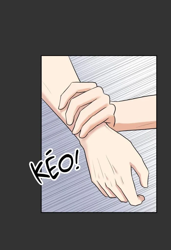 Tỉnh dậy lần nữa bỗng trở thành minh tinh rồi Chapter 17 Trang 32