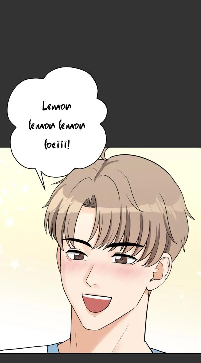 Tỉnh dậy lần nữa bỗng trở thành minh tinh rồi Chapter 17 Trang 34