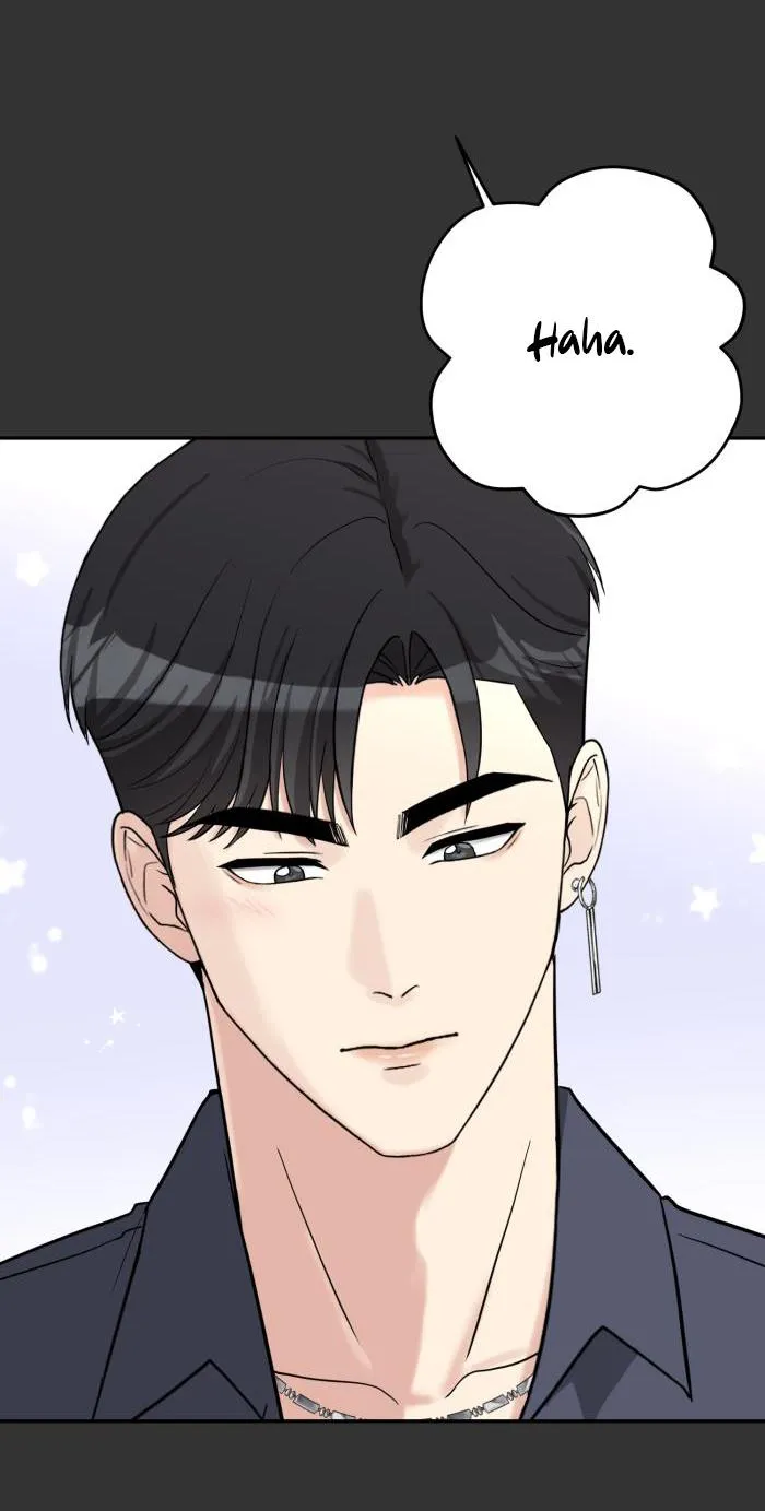 Tỉnh dậy lần nữa bỗng trở thành minh tinh rồi Chapter 17 Trang 35