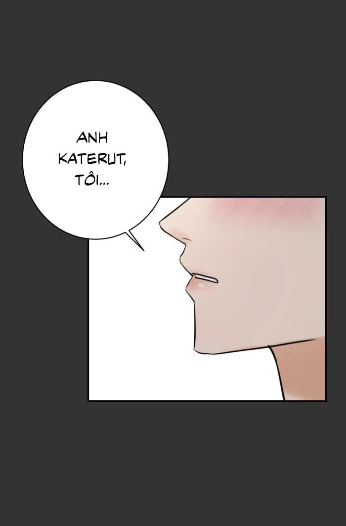 Tỉnh dậy lần nữa bỗng trở thành minh tinh rồi Chapter 17 Trang 36