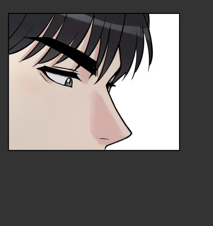 Tỉnh dậy lần nữa bỗng trở thành minh tinh rồi Chapter 17 Trang 37