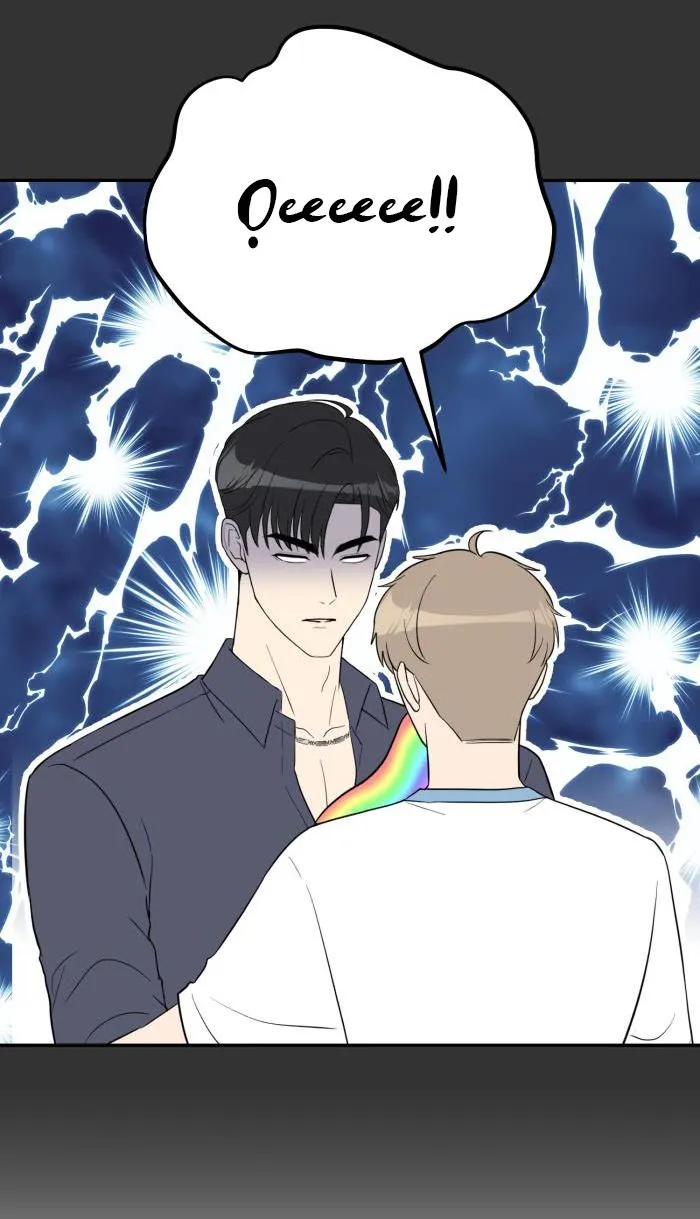 Tỉnh dậy lần nữa bỗng trở thành minh tinh rồi Chapter 17 Trang 38