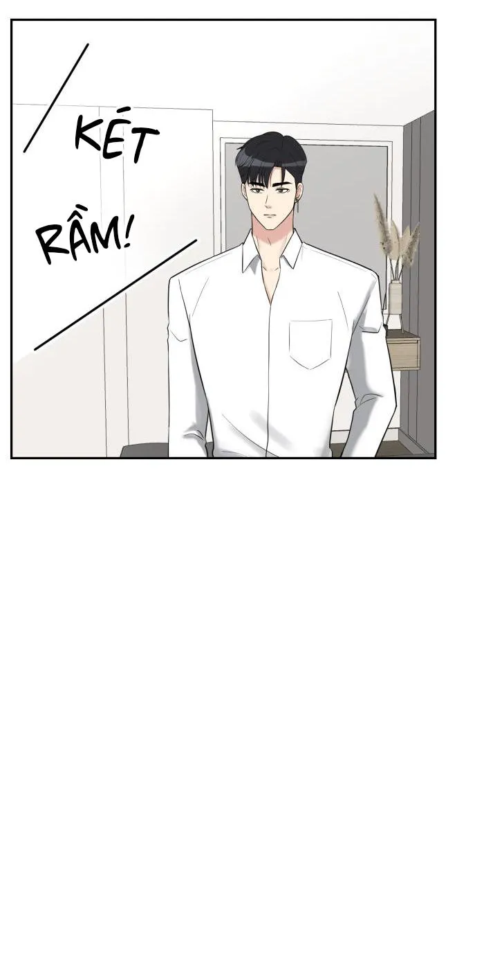 Tỉnh dậy lần nữa bỗng trở thành minh tinh rồi Chapter 17 Trang 42