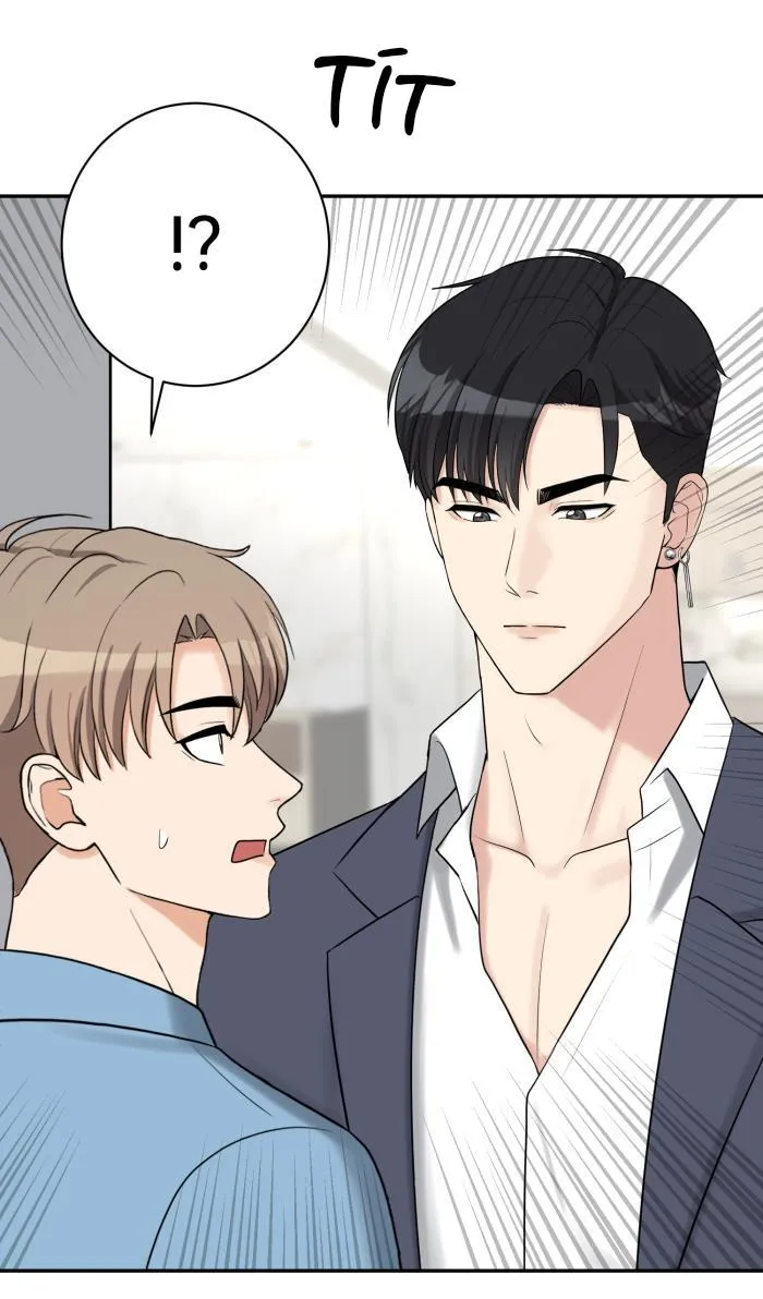 Tỉnh dậy lần nữa bỗng trở thành minh tinh rồi Chapter 17 Trang 46