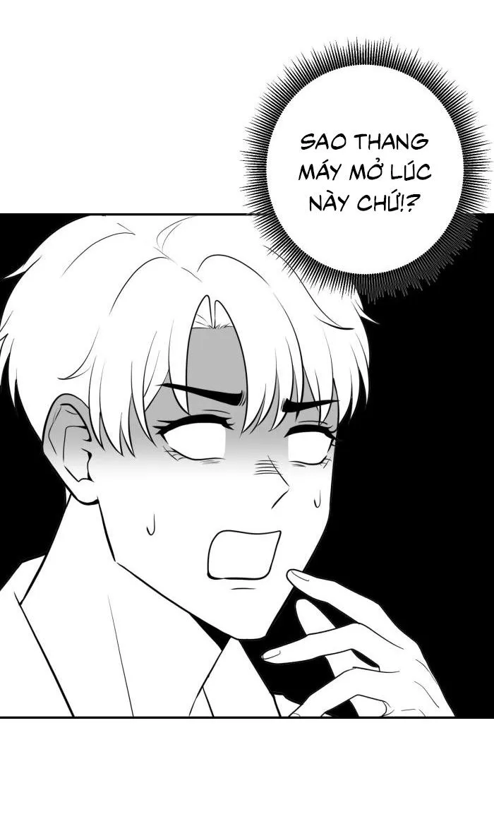 Tỉnh dậy lần nữa bỗng trở thành minh tinh rồi Chapter 17 Trang 51