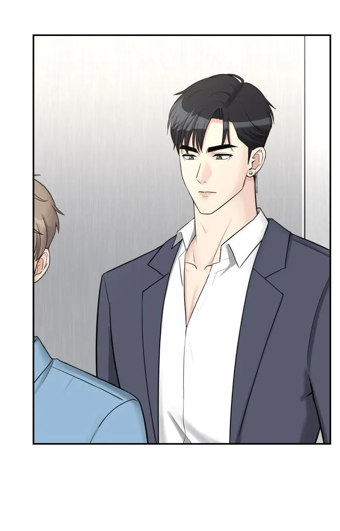 Tỉnh dậy lần nữa bỗng trở thành minh tinh rồi Chapter 17 Trang 55