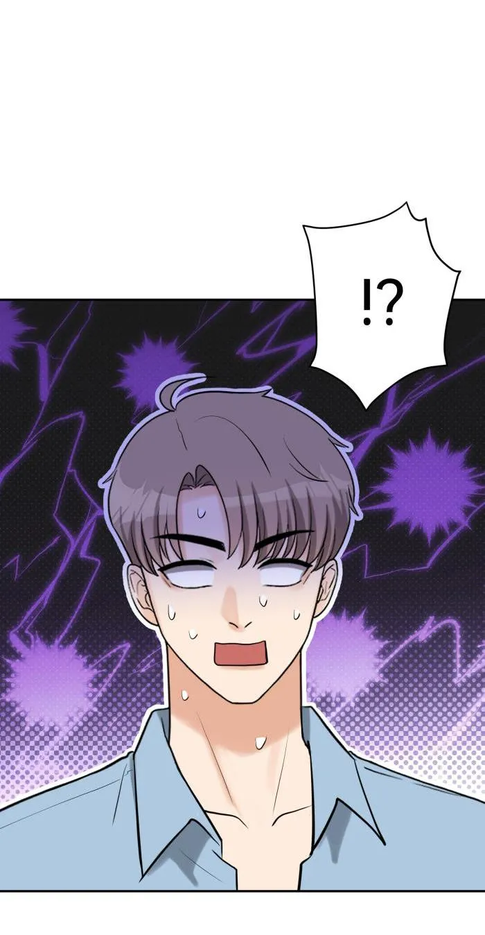 Tỉnh dậy lần nữa bỗng trở thành minh tinh rồi Chapter 17 Trang 58