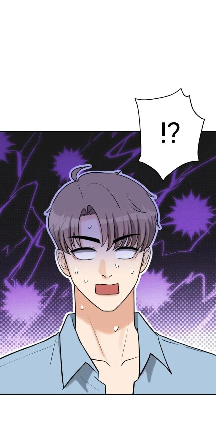 Tỉnh dậy lần nữa bỗng trở thành minh tinh rồi Chapter 18 Trang 4