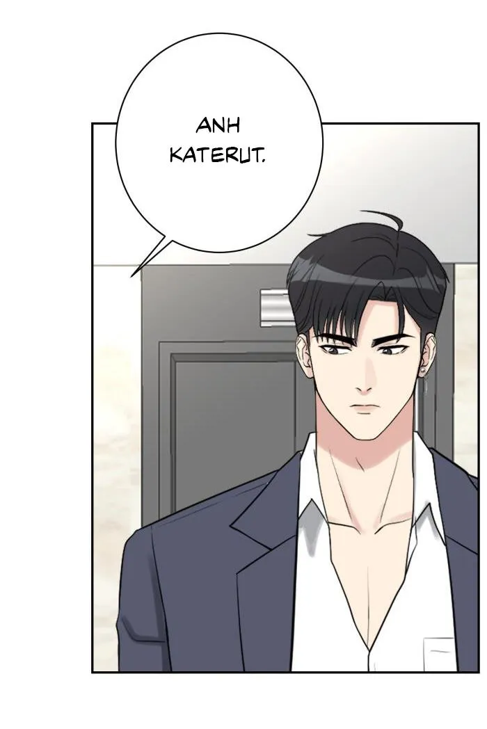 Tỉnh dậy lần nữa bỗng trở thành minh tinh rồi Chapter 18 Trang 11