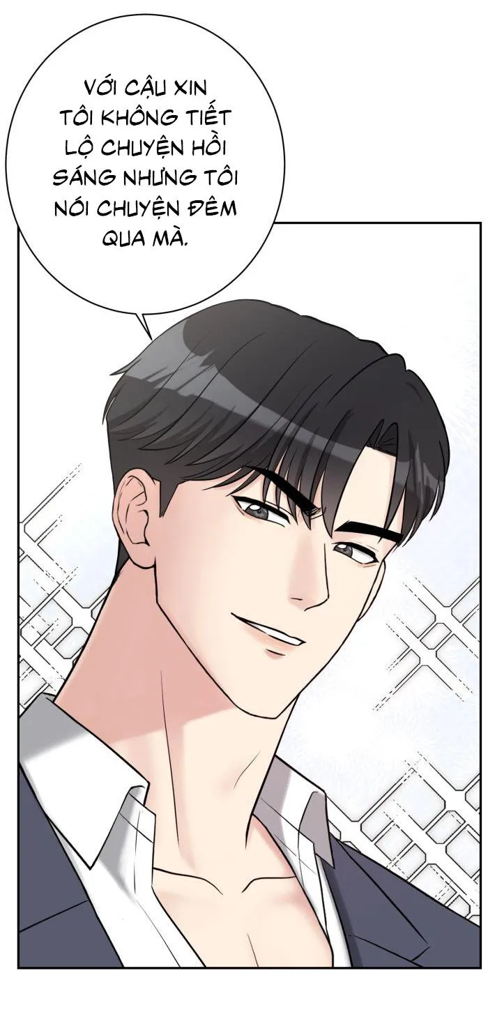 Tỉnh dậy lần nữa bỗng trở thành minh tinh rồi Chapter 18 Trang 13