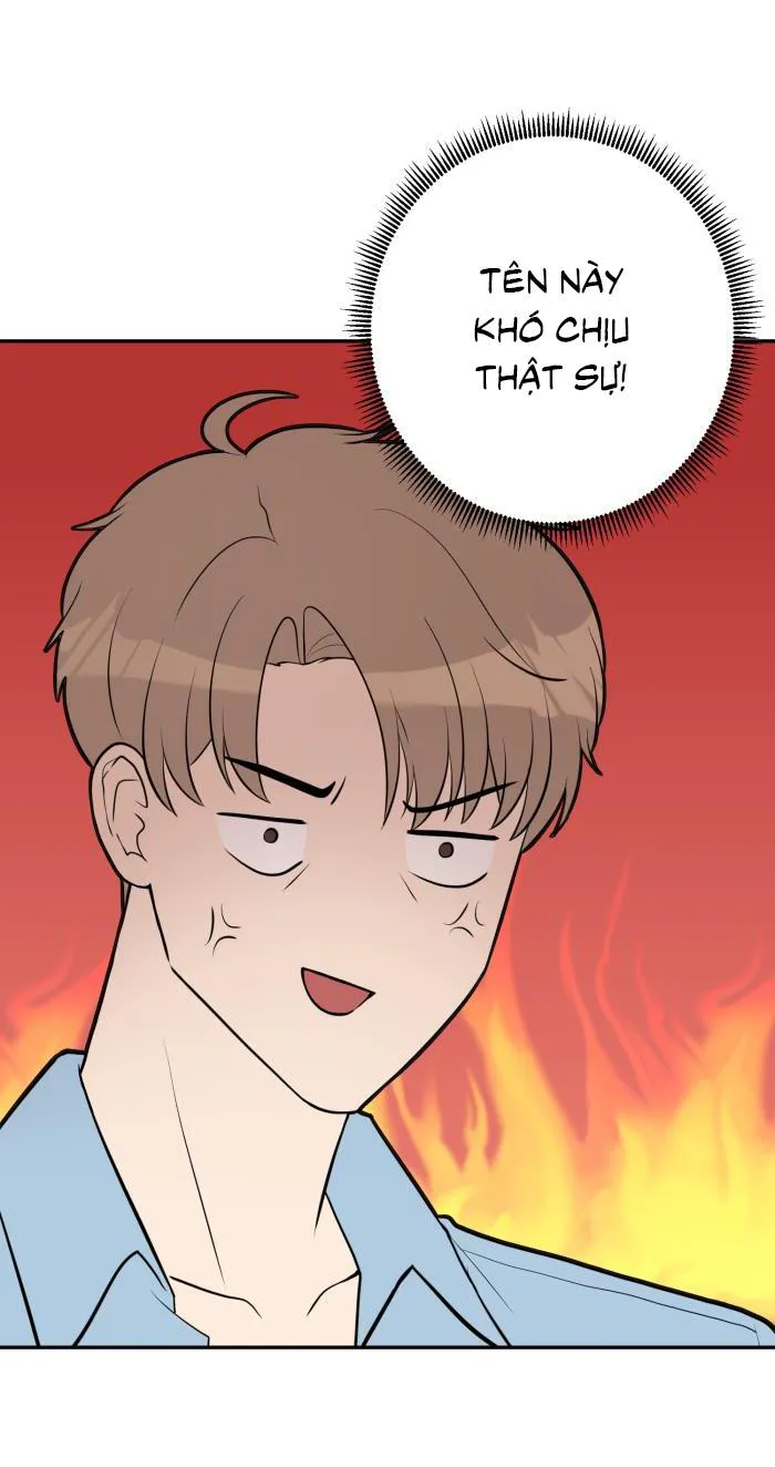 Tỉnh dậy lần nữa bỗng trở thành minh tinh rồi Chapter 18 Trang 14