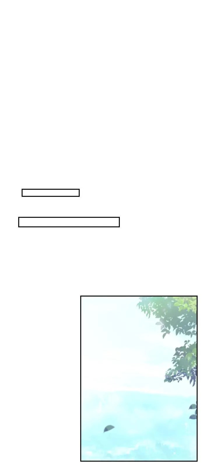 Tỉnh dậy lần nữa bỗng trở thành minh tinh rồi Chapter 18 Trang 17