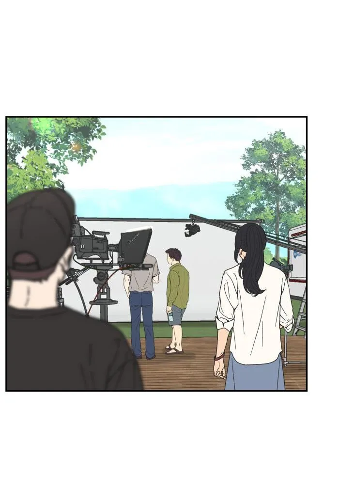 Tỉnh dậy lần nữa bỗng trở thành minh tinh rồi Chapter 18 Trang 18