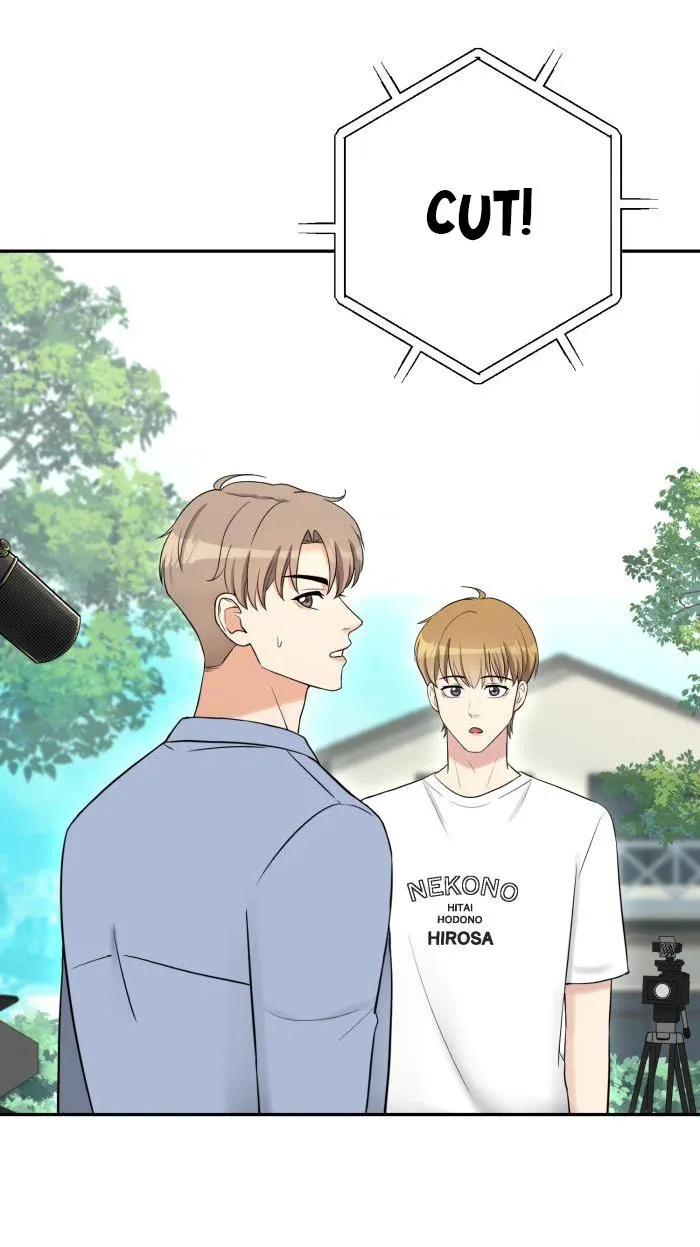 Tỉnh dậy lần nữa bỗng trở thành minh tinh rồi Chapter 18 Trang 19