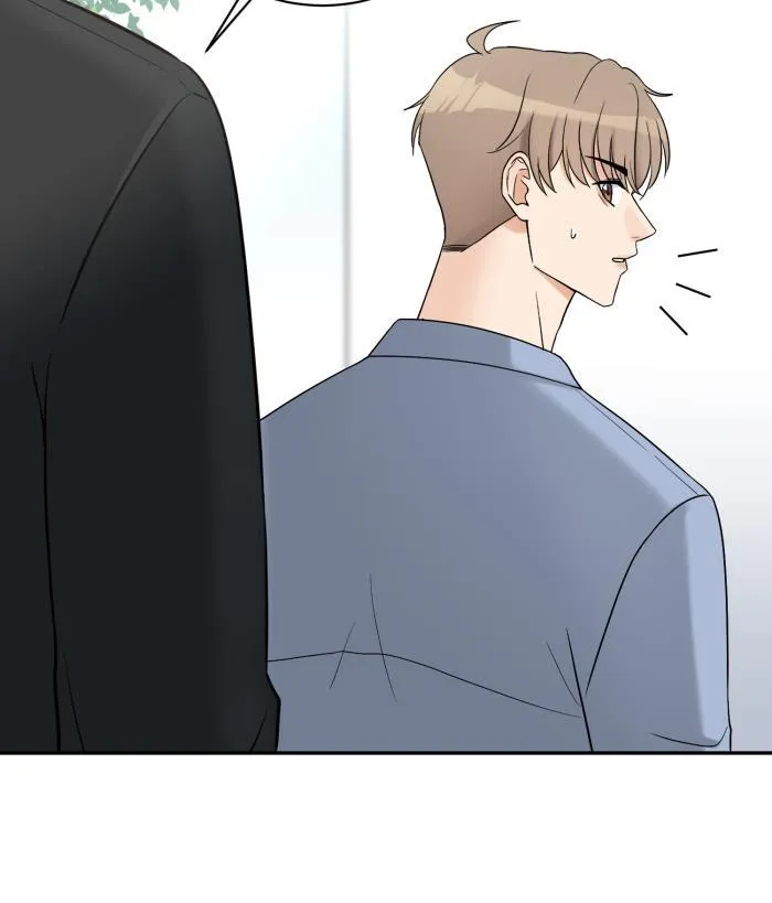 Tỉnh dậy lần nữa bỗng trở thành minh tinh rồi Chapter 18 Trang 23