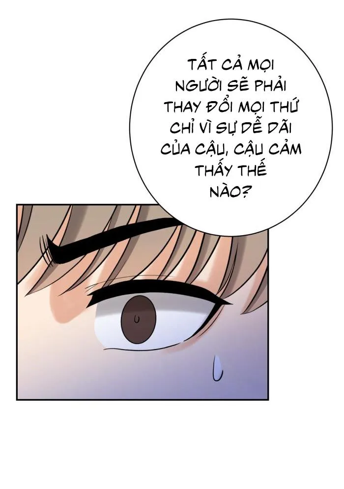 Tỉnh dậy lần nữa bỗng trở thành minh tinh rồi Chapter 18 Trang 25