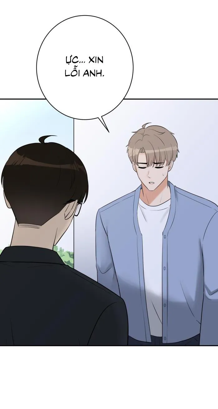 Tỉnh dậy lần nữa bỗng trở thành minh tinh rồi Chapter 18 Trang 26