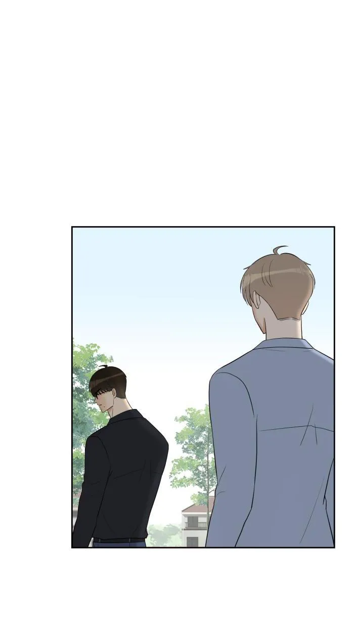 Tỉnh dậy lần nữa bỗng trở thành minh tinh rồi Chapter 18 Trang 28