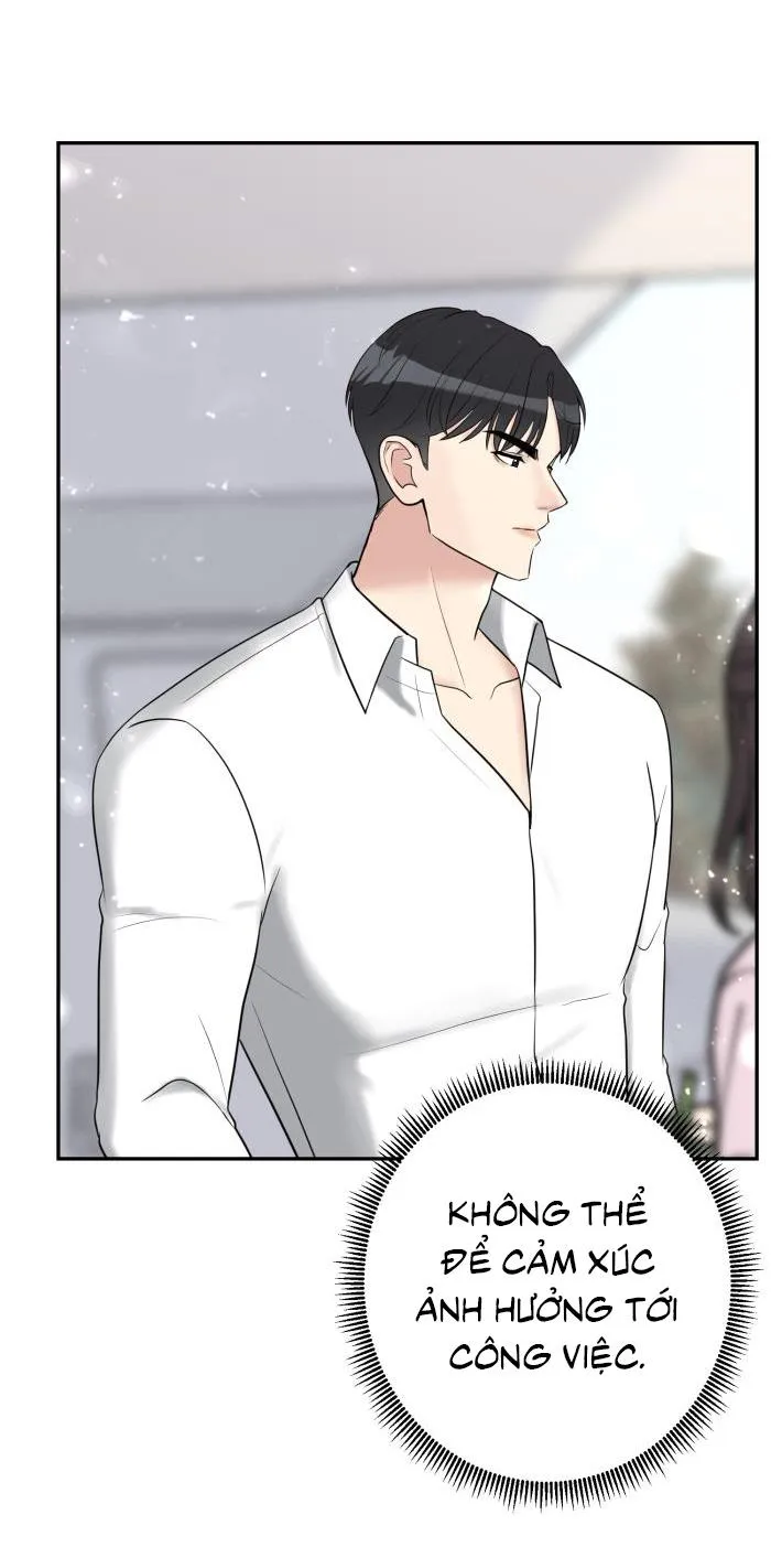 Tỉnh dậy lần nữa bỗng trở thành minh tinh rồi Chapter 18 Trang 35