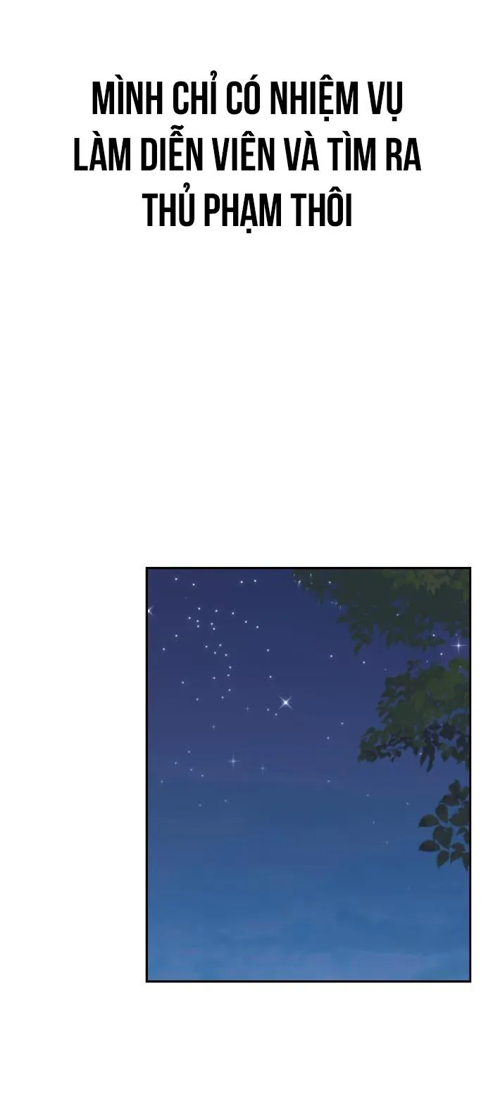 Tỉnh dậy lần nữa bỗng trở thành minh tinh rồi Chapter 18 Trang 37