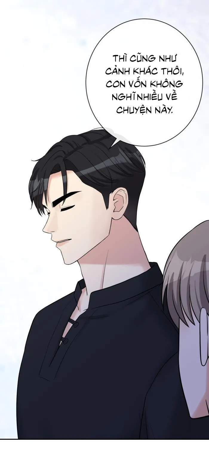 Tỉnh dậy lần nữa bỗng trở thành minh tinh rồi Chapter 18 Trang 51