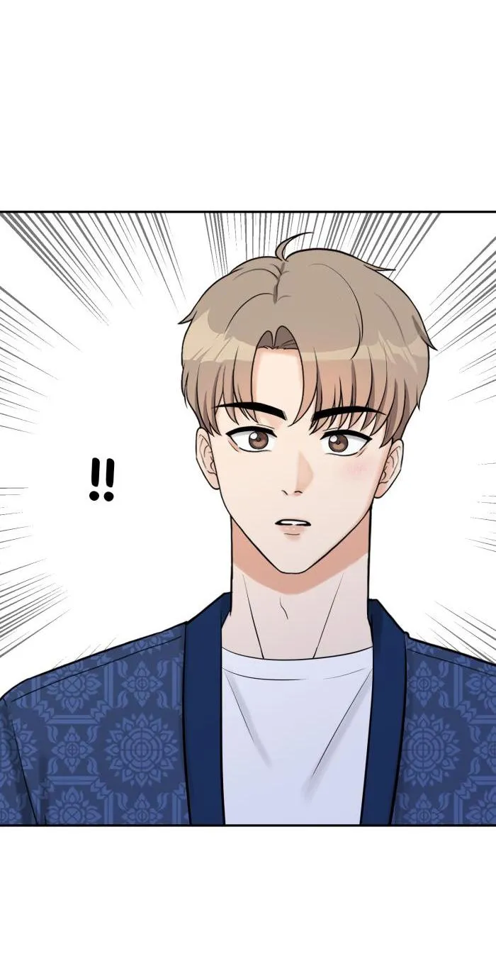 Tỉnh dậy lần nữa bỗng trở thành minh tinh rồi Chapter 18 Trang 52