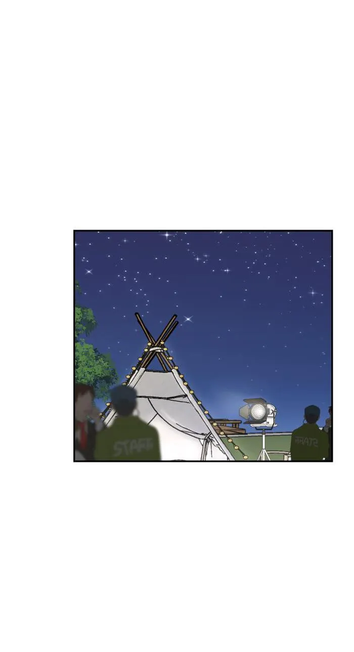 Tỉnh dậy lần nữa bỗng trở thành minh tinh rồi Chapter 18 Trang 54