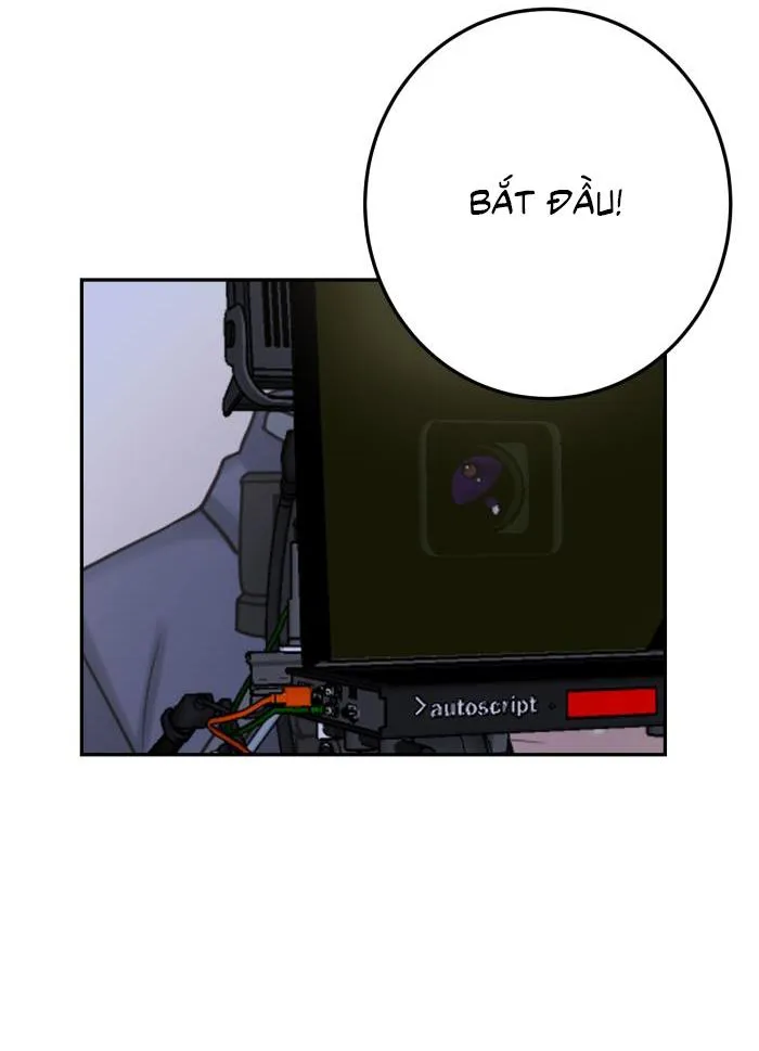 Tỉnh dậy lần nữa bỗng trở thành minh tinh rồi Chapter 18 Trang 58