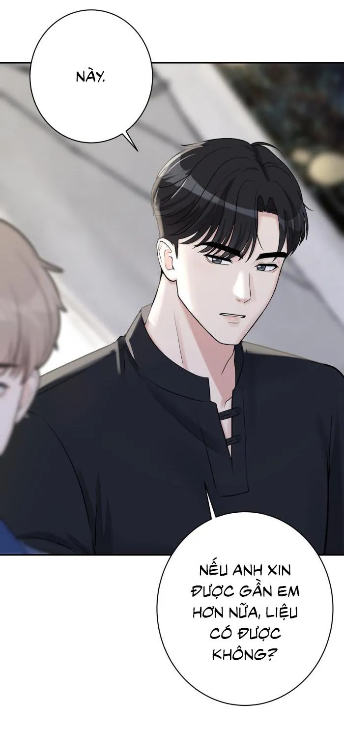 Tỉnh dậy lần nữa bỗng trở thành minh tinh rồi Chapter 18 Trang 59