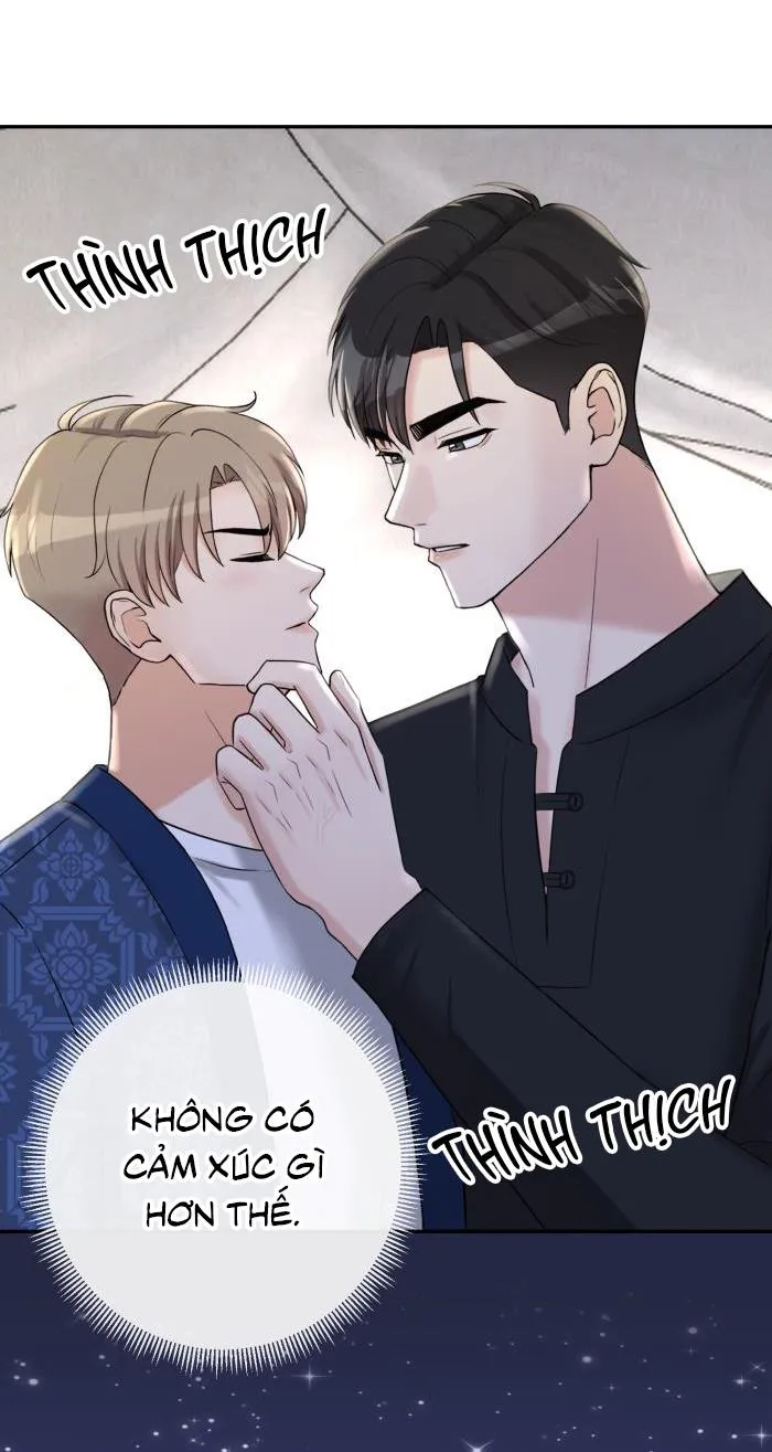 Tỉnh dậy lần nữa bỗng trở thành minh tinh rồi Chapter 18 Trang 63