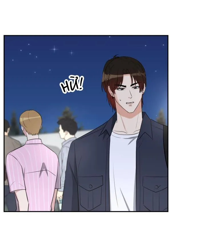 Tỉnh dậy lần nữa bỗng trở thành minh tinh rồi Chapter 19 Trang 13