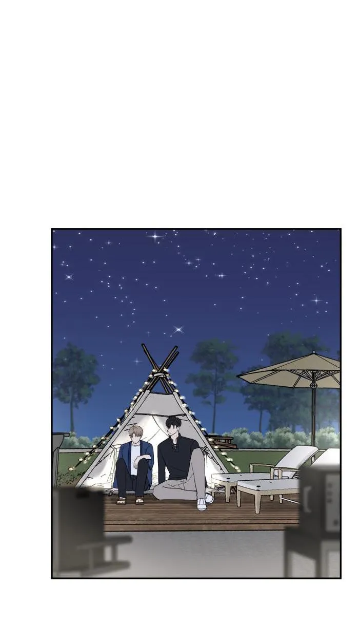 Tỉnh dậy lần nữa bỗng trở thành minh tinh rồi Chapter 19 Trang 15