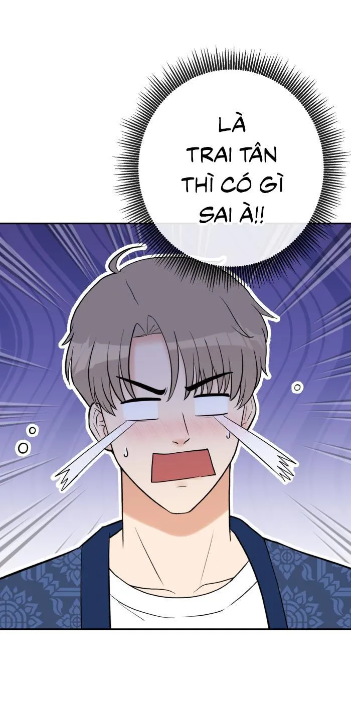 Tỉnh dậy lần nữa bỗng trở thành minh tinh rồi Chapter 19 Trang 20