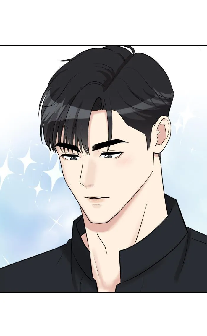 Tỉnh dậy lần nữa bỗng trở thành minh tinh rồi Chapter 19 Trang 22