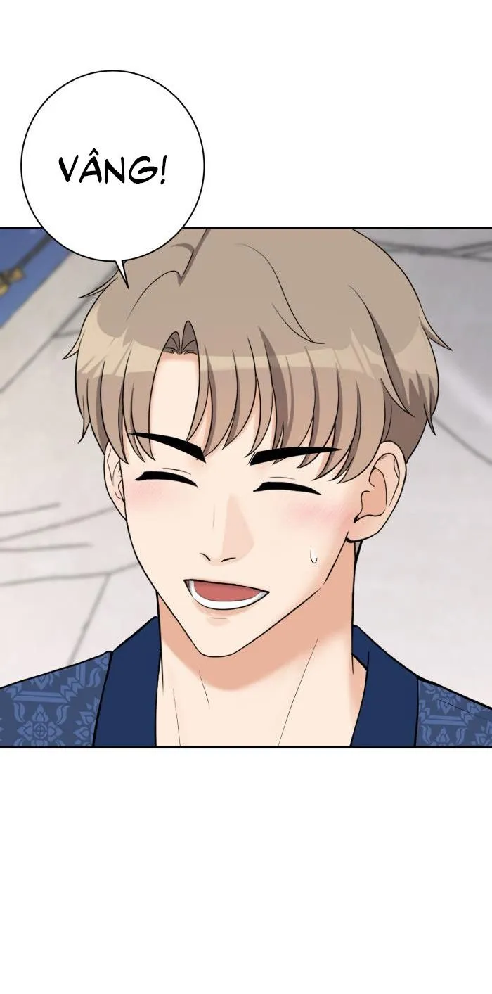 Tỉnh dậy lần nữa bỗng trở thành minh tinh rồi Chapter 19 Trang 28