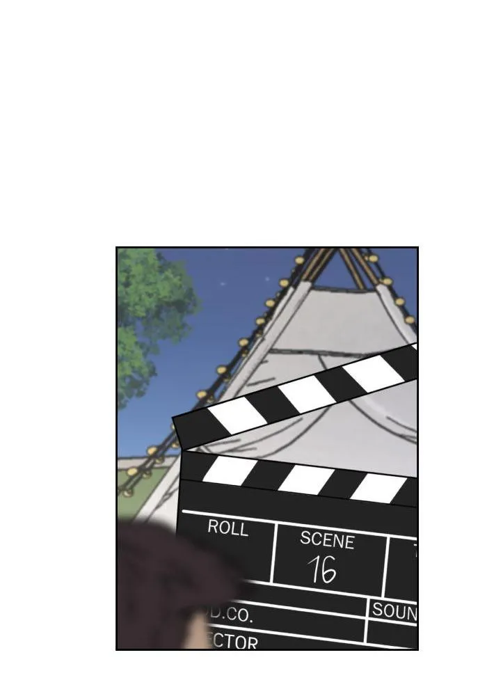 Tỉnh dậy lần nữa bỗng trở thành minh tinh rồi Chapter 19 Trang 29