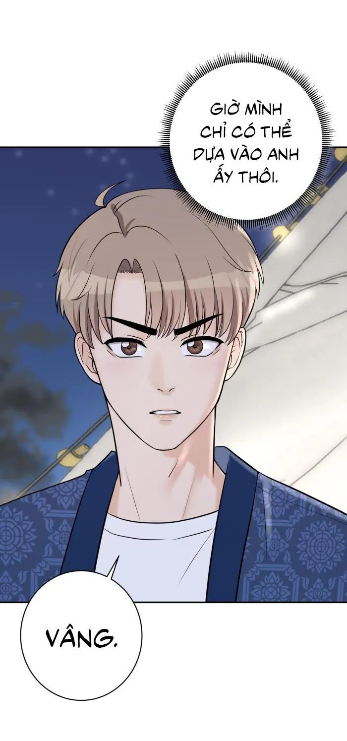 Tỉnh dậy lần nữa bỗng trở thành minh tinh rồi Chapter 19 Trang 32