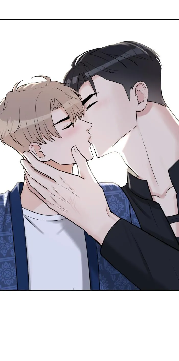 Tỉnh dậy lần nữa bỗng trở thành minh tinh rồi Chapter 19 Trang 35