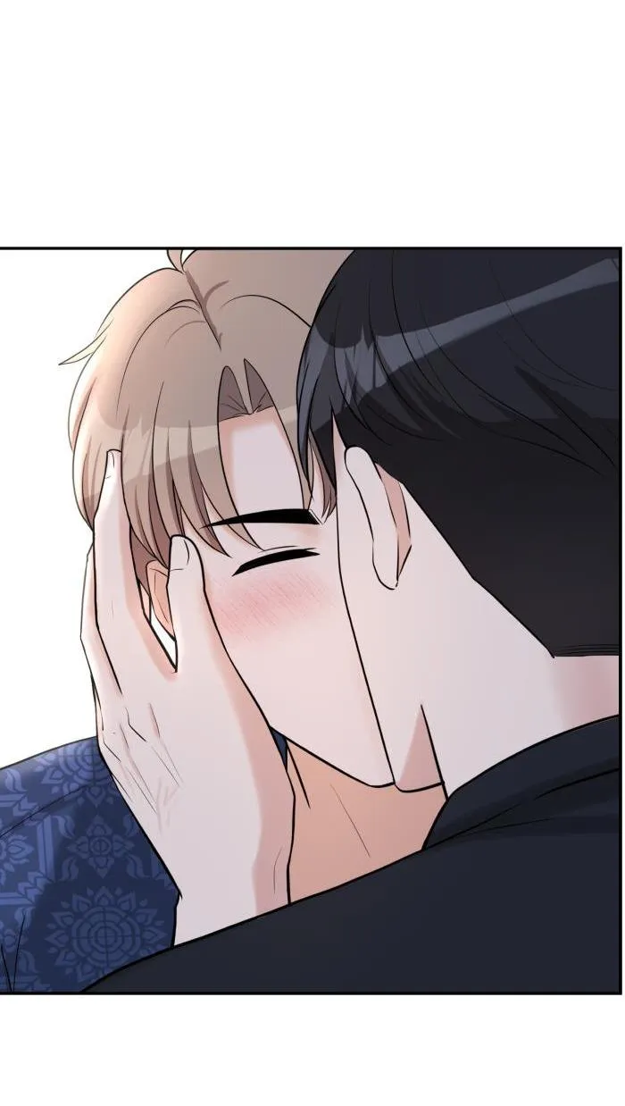 Tỉnh dậy lần nữa bỗng trở thành minh tinh rồi Chapter 19 Trang 36