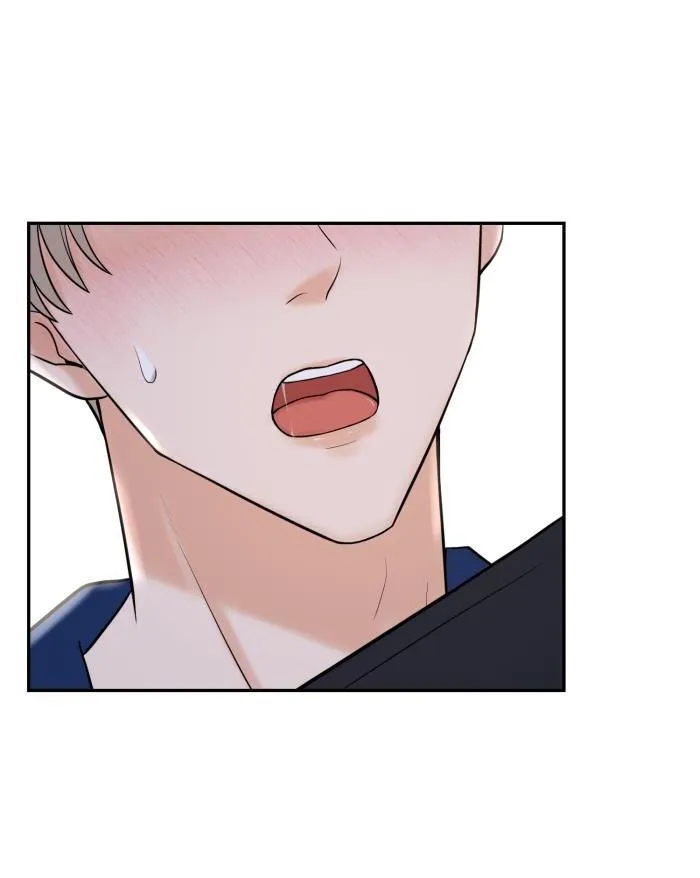 Tỉnh dậy lần nữa bỗng trở thành minh tinh rồi Chapter 19 Trang 38