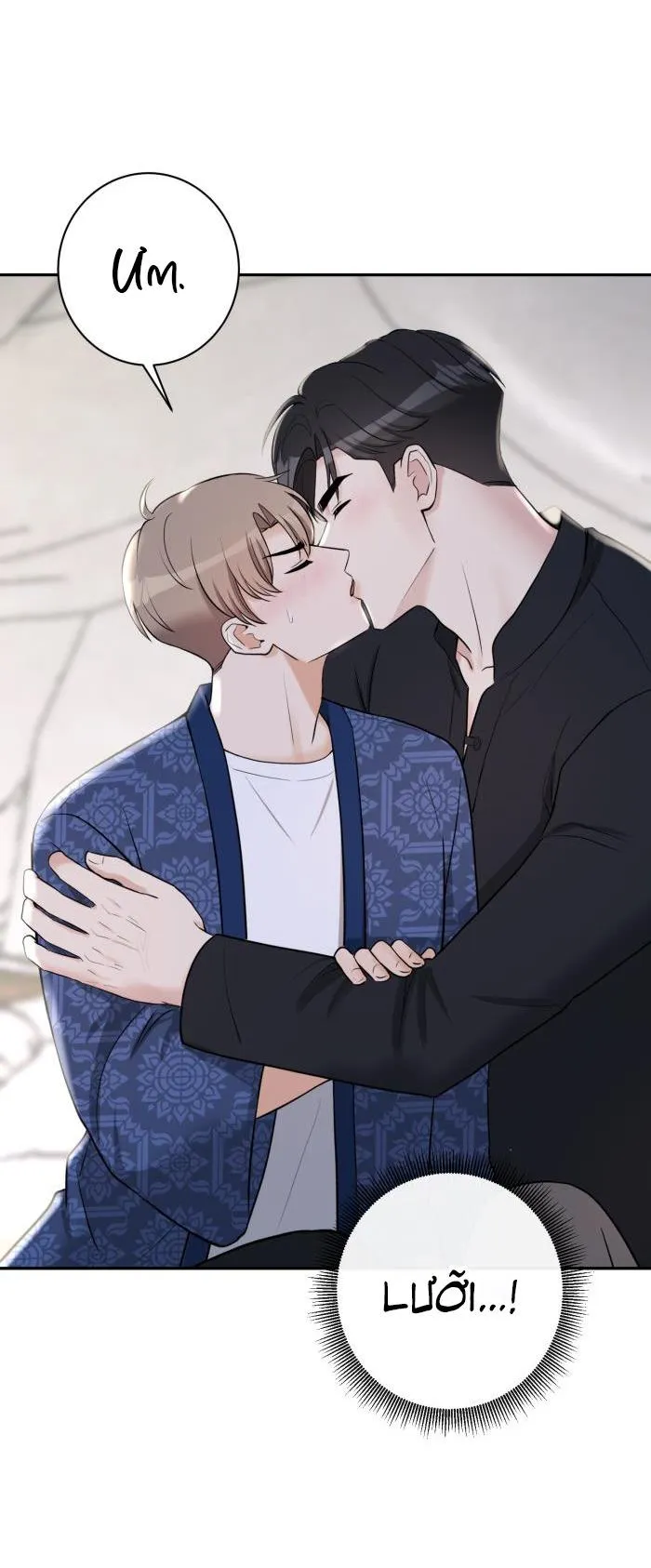 Tỉnh dậy lần nữa bỗng trở thành minh tinh rồi Chapter 19 Trang 39