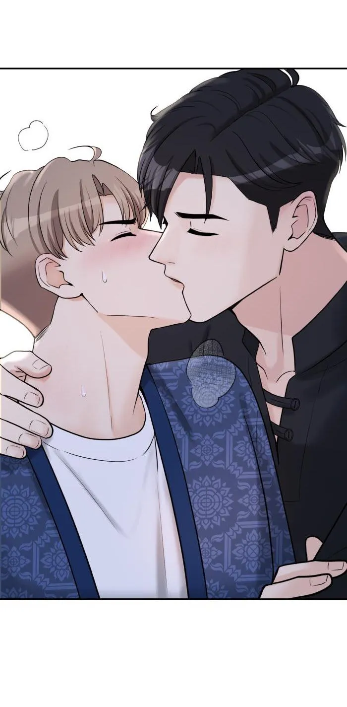 Tỉnh dậy lần nữa bỗng trở thành minh tinh rồi Chapter 19 Trang 40