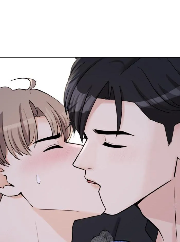 Tỉnh dậy lần nữa bỗng trở thành minh tinh rồi Chapter 19 Trang 41