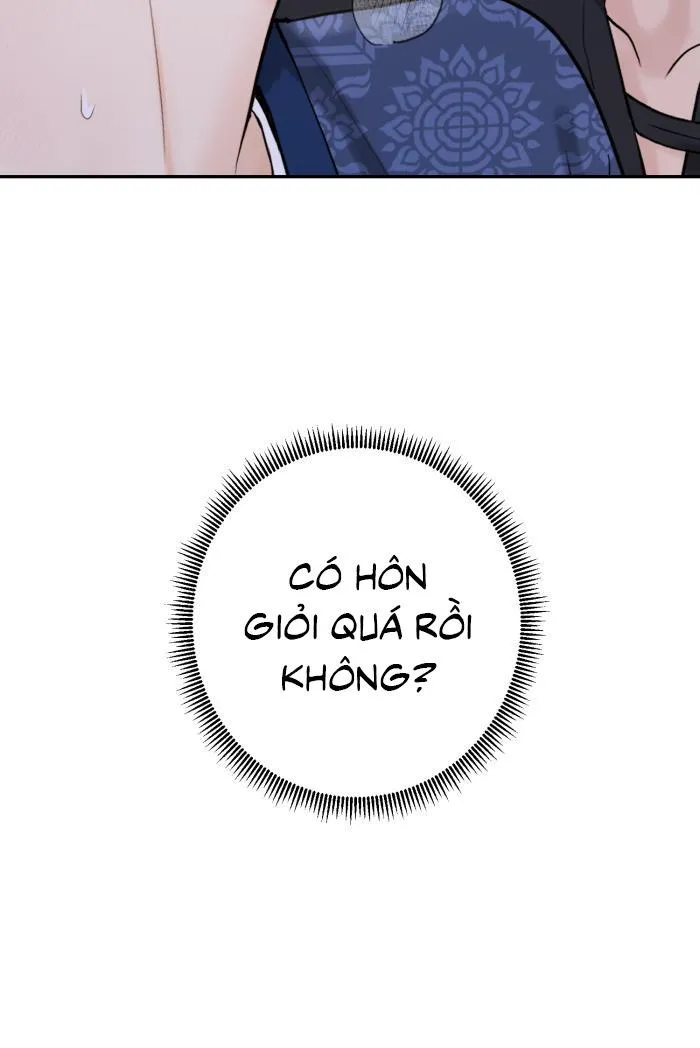 Tỉnh dậy lần nữa bỗng trở thành minh tinh rồi Chapter 19 Trang 42