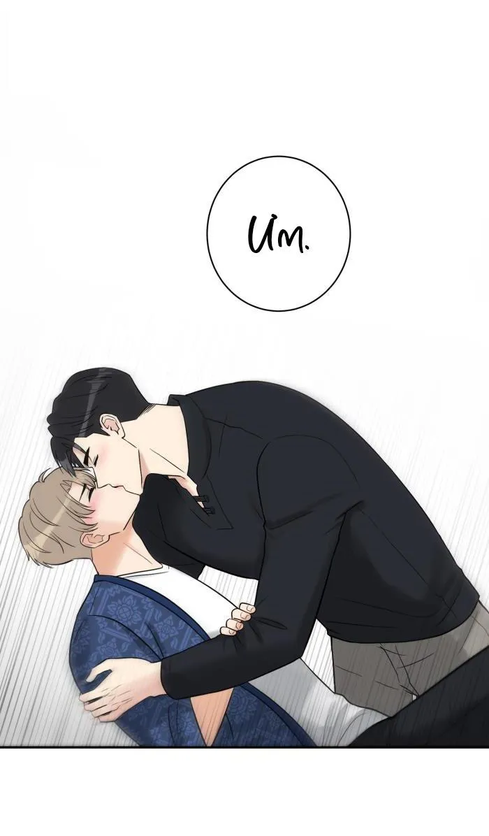 Tỉnh dậy lần nữa bỗng trở thành minh tinh rồi Chapter 19 Trang 43